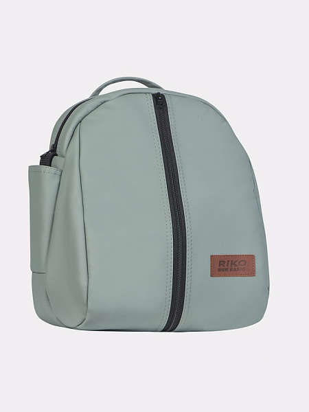 Детская коляска Riko Basic Leon 2 в 1 фото 1