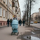 8 правил для воспитания подростка