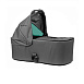 Детский товар в магазине Коляски-Кроватки.ру