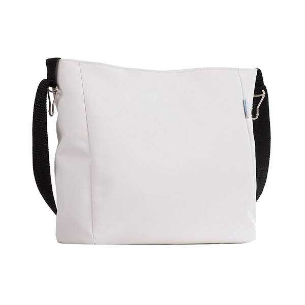 Детская коляска Aroteam Amaro Prima  2 в 1 фото 4