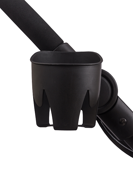 Детская коляска-трансформер Indigo Taurus фото 14