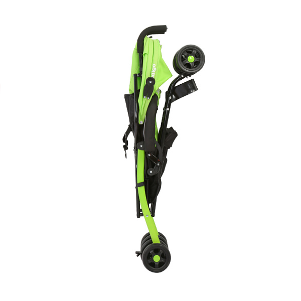 Детская коляска-трость Indigo Bono фото 4