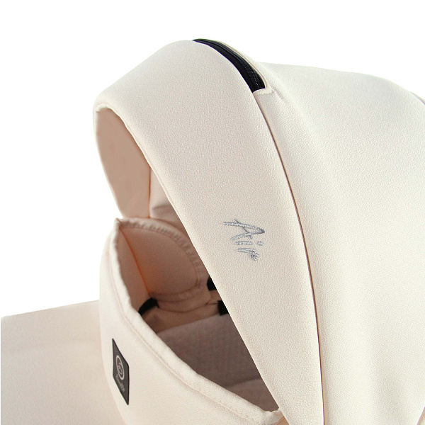 Детская коляска Sevillababy Air 2 в 1 фото 14