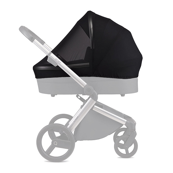 Детская коляска Anex L/Type 3 в 1 фото 10