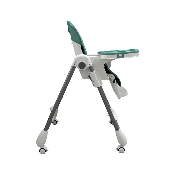 Детский стульчик для кормления Sweet Baby Roma фото 4