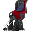 Детское велосипедное кресло Romer & Britax Jockey Relax Bike Seat - Фото