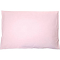 Наволочка на подушку Italbaby Federa (розовый) — Фото