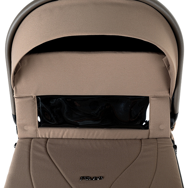 Детская коляска Pituso Sole 2 в 1 фото 20