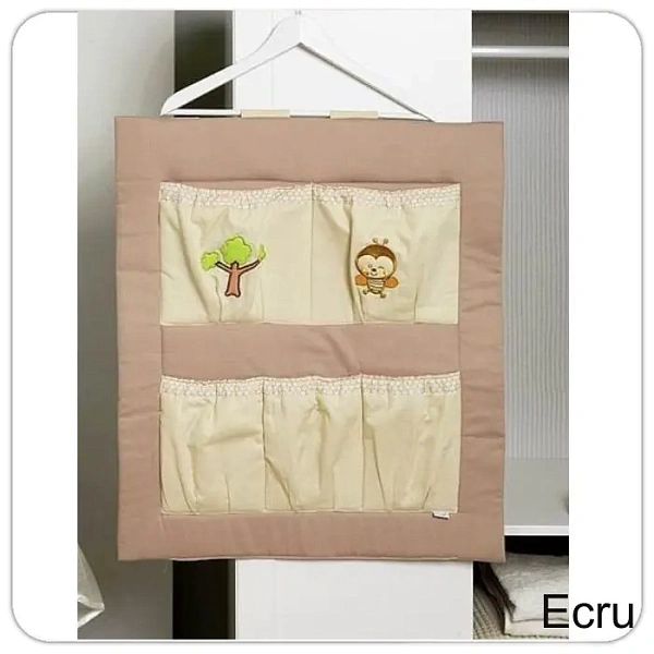 Настенное панно Feretti BEE фото 1