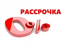 8 правил для воспитания подростка