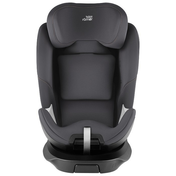 Детское автокресло Britax Roemer Swivel фото 7