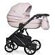 Детская коляска Riko Basic Delta Ecco 2 в 1 фото 1