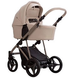 Детская коляска Bebetto Pelpasso Pro 2 в 1