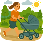 8 правил для воспитания подростка