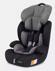 Детское автокресло Rant Basic Spark