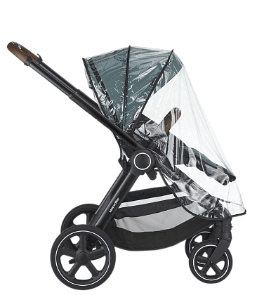 Дождевик Easywalker Rudey