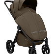 Детская прогулочная коляска Sweet Baby Elegante D - Фото