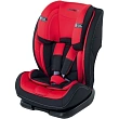 Детское автомобильное кресло Foppapedretti Re-klino Фоппапедретти Ре-клино - Фото