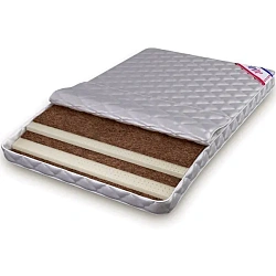 Матрас Milli Willi Supreme 190x120 и 190х90