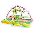 Игровой коврик Lorelli Toys Лорелли Тойс Сказка - Фото