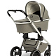 Детская коляска Moon Resea S 2020 2 в 1 фото 15