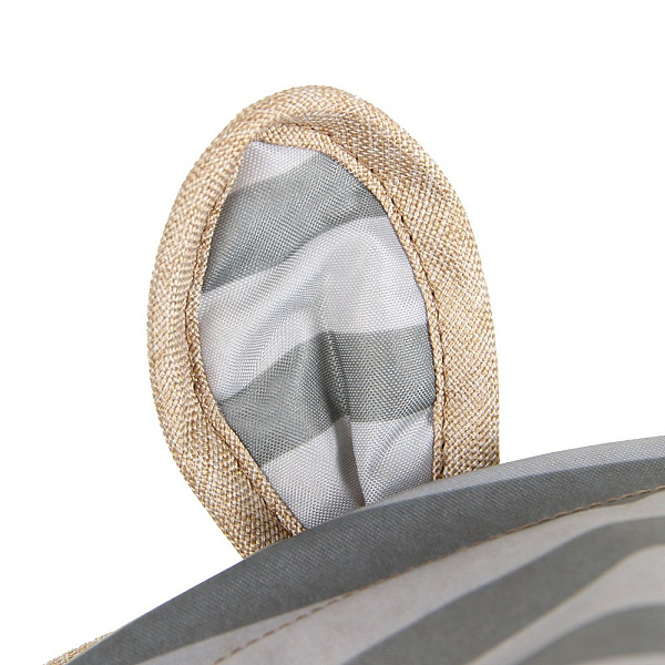 Детская коляска-трость Alis Punto фото 10