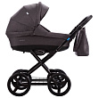 Детская коляска AroTeam Cocoline 2 в 1 - Фото