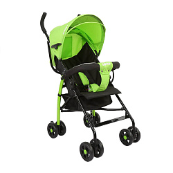 Детская коляска-трость Indigo Bono