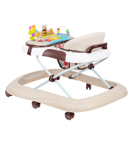 Ходунки Capella GO фото 3