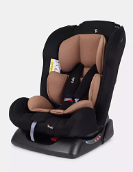 Детское автокресло Rant Basic Rally