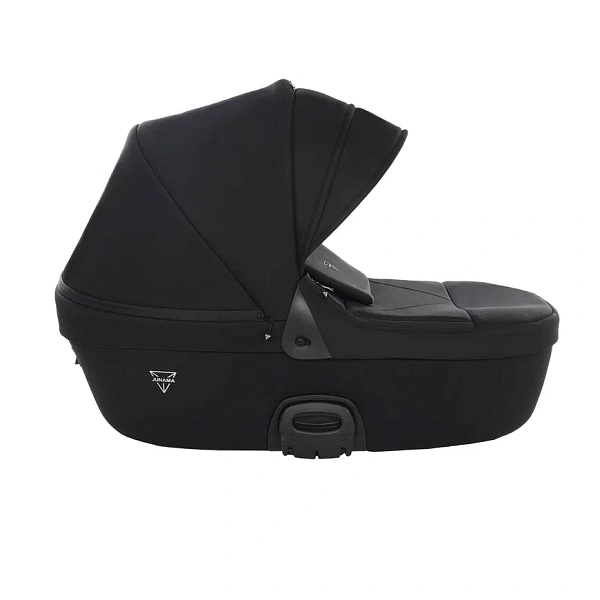 Детская коляска Junama Termo Line Tex 3 в 1 фото 5