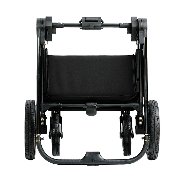 Детская коляска Sweet Baby Elegante GL 3 в 1 фото 24