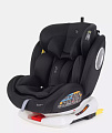 Детское автокресло Rant Basic Twist (Black
						
					) — Фото