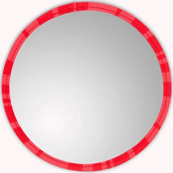 Развивающий коврик Bright Starts Брайт Стартс Веселый Жираф 52169 фото 5