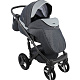 Детская коляска Adamex Monte 3 в 1 фото 4