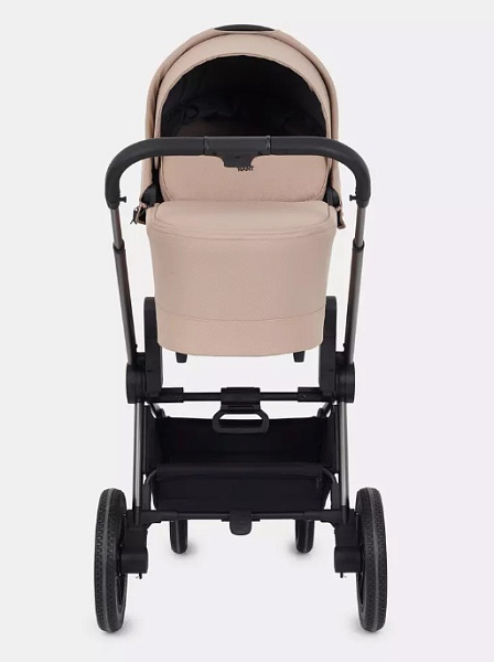 Детская коляска Rant Flex Pro 2 в 1 фото 5