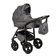 Детская коляска Smile Line Platinum 2 в 1 - Фото