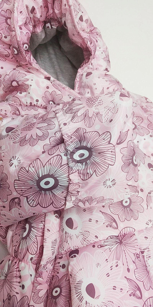 Комбинезон трансформер Топотушки Марти, зима , весна-осень фото 17