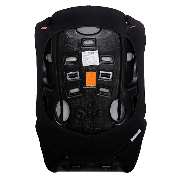 Детское автокресло Еду-Еду KS 545 Lux фото 8