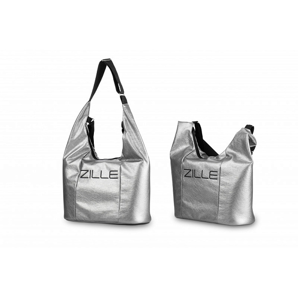 Детская коляска Tutis Zille 3 в 1 фото 12