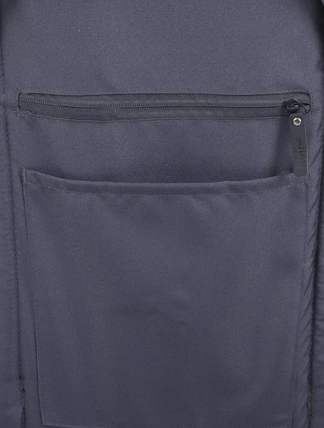 Детская прогулочная коляска Rant Basic Energy фото 8