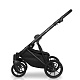 Детская коляска Riko Basic Delta Ecco 2 в 1 фото 13