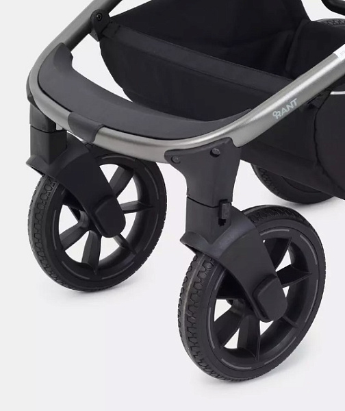 Детская коляска Rant Flex Pro 2 в 1 фото 18