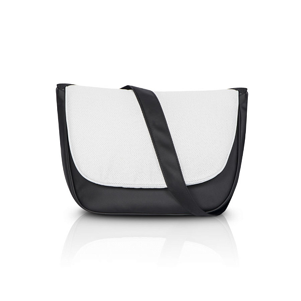 Детская коляска UPPAbaby Vista V2 2 в 1 фото 3