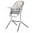 Стульчик для кормления Carrello Indigo CRL-8402 - Фото