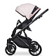 Детская коляска Riko Basic Delta Ecco 2 в 1 фото 10