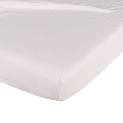 Наматрасник Tineo 100% хлопок, 60 x 120 cm, 2 шт. в комплекте