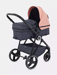 Детская коляска Rant Solar 2 в 1