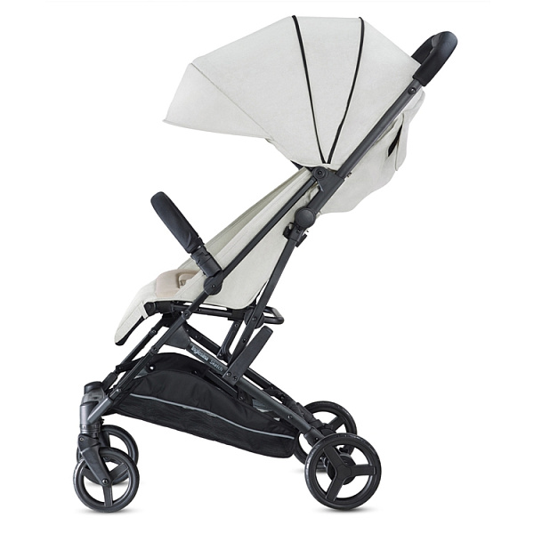 Детская прогулочная коляска Inglesina Sketch фото 1