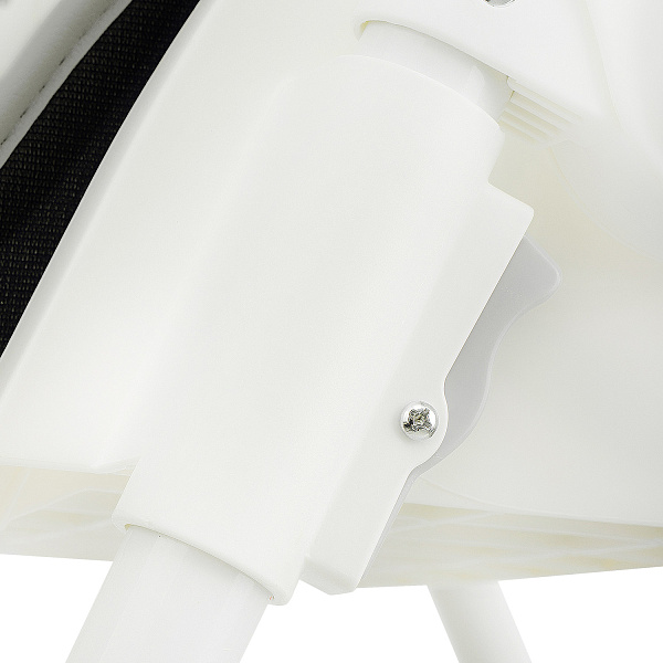 Детский стульчик для кормления Indigo Twist фото 10